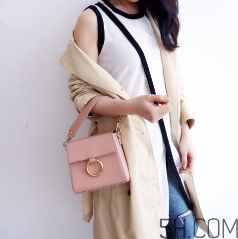 cdsd包包在哪買？cdsd包好不好？