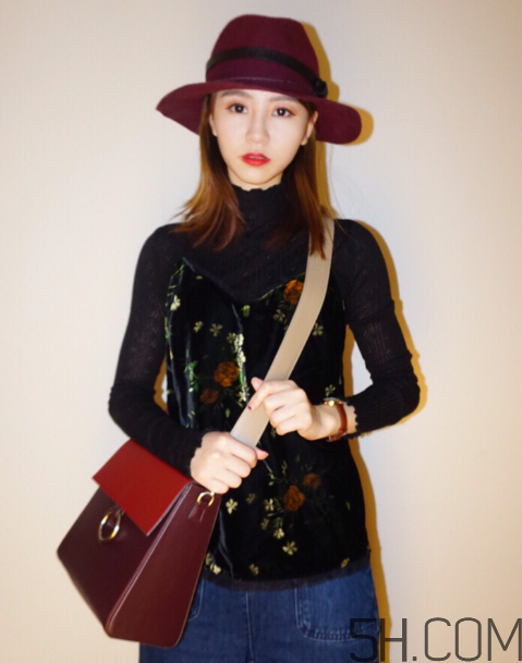 cdsd包包在哪買？cdsd包好不好？