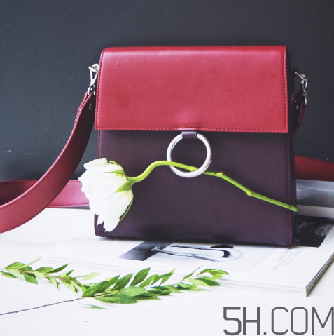 cdsd包包在哪買？cdsd包好不好？