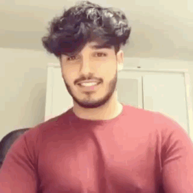 發(fā)蠟怎么用？發(fā)蠟抓頭發(fā)步驟圖