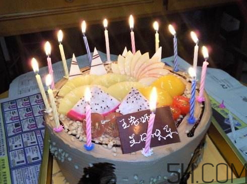 中秋節(jié)過生日好嗎？中秋節(jié)可以過生日嗎？