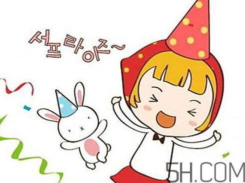 中秋節(jié)過生日好嗎？中秋節(jié)可以過生日嗎？