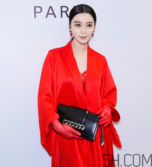 除皺針多少錢一針?除皺針價格 除皺針多少錢一針?除皺針價格