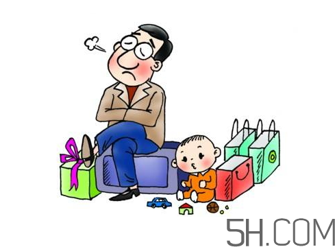 中秋節(jié)不能在娘家過嗎？中秋節(jié)為什么不能回娘家過？