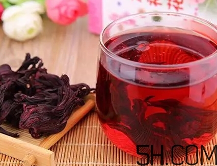 洛神果多少錢一盒？洛神果的價格