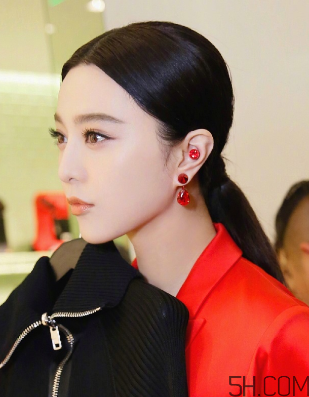 除皺針是不是肉毒素?除皺針是不是玻尿酸? 除皺針是不是肉毒素?除皺針是不是玻尿酸?