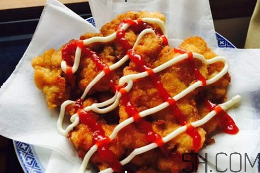 雞排為什么不脆？雞排不脆了怎么辦？