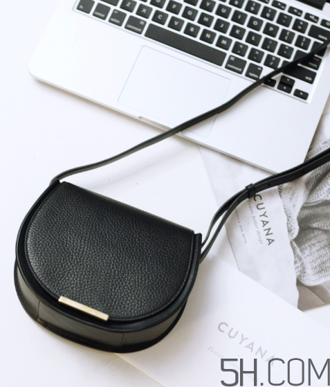 cuyana是什么牌子？cuyana是什么檔次？