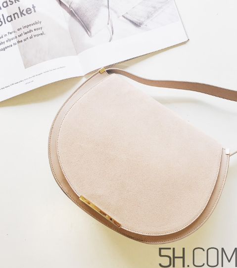 cuyana是什么牌子？cuyana是什么檔次？