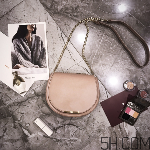 cuyana是什么牌子？cuyana是什么檔次？