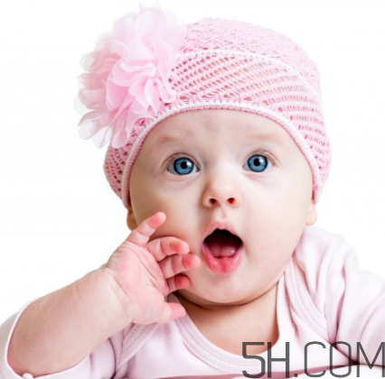 寶寶磨牙是怎么回事？寶寶磨牙是什么原因？