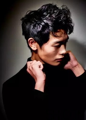 發(fā)蠟塞巴斯汀怎么樣？塞巴斯汀發(fā)蠟怎么用