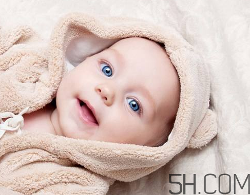 寶寶磨牙是怎么回事？寶寶磨牙是什么原因？