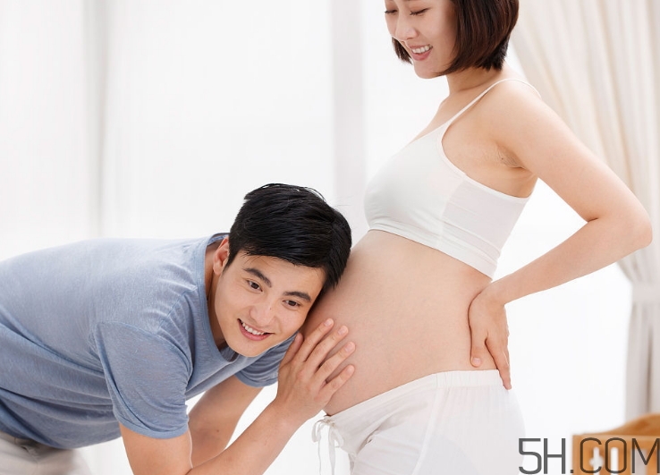 川貝枇杷膏孕婦能吃嗎？川貝枇杷膏治療哪種咳嗽？