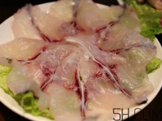 脆肉鯇是淡水魚嗎？脆肉鯇是怎么養(yǎng)殖的？
