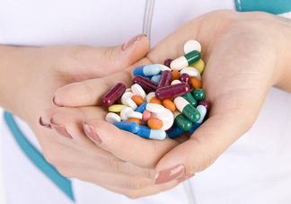 癲癇長(zhǎng)期用藥有什么危害？癲癇和癲間有什么區(qū)別