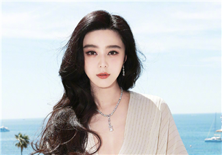 豐唇后要注意什么？豐唇后能吃東西嗎？