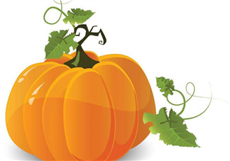 蒸南瓜需要多長時間？南瓜發(fā)芽了還能吃嗎？