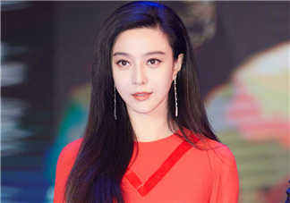 打瘦臉針懷孕了能要嗎？瘦臉針懷孕有沒有影響？