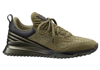 lv編織跑鞋多少錢？lv編織跑鞋什么時(shí)候發(fā)售？