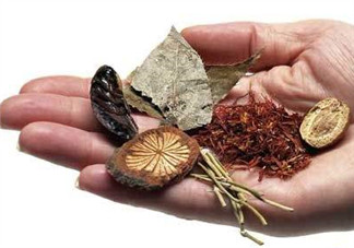 活血化瘀的水果有哪些？活血化瘀的癥狀