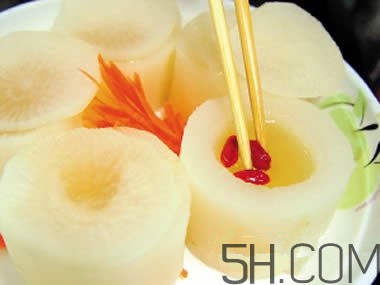 孕婦咳嗽怎么治療？孕婦咳嗽吃什么藥？