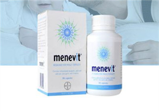 愛樂維男士復(fù)合維生素怎么吃？愛樂維男士復(fù)合維生素用法用量