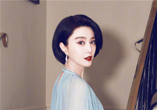 豐唇后可以戴口罩嗎？豐唇后可以刷牙嗎？