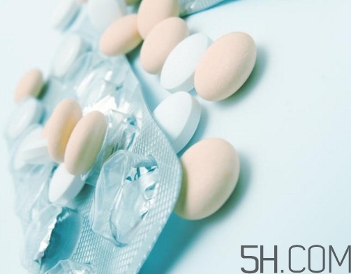 癲癇病吃什么藥？癲癇哪家醫(yī)院看得好