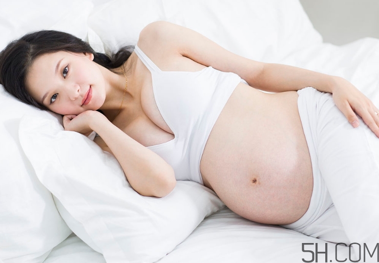 川貝枇杷膏孕婦能吃嗎？川貝枇杷膏治療哪種咳嗽？