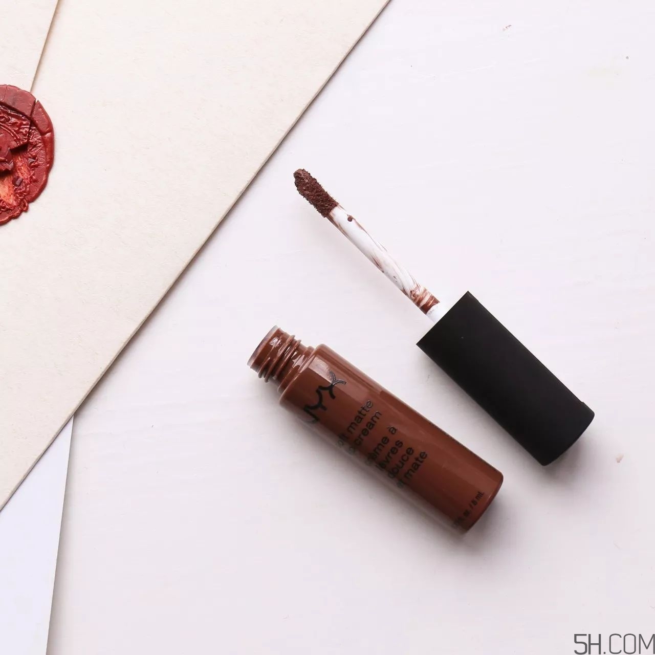 吃土色口紅推薦牌子 土色口紅是什么顏色圖片 吃土色口紅推薦牌子 土色口紅是什么顏色圖片