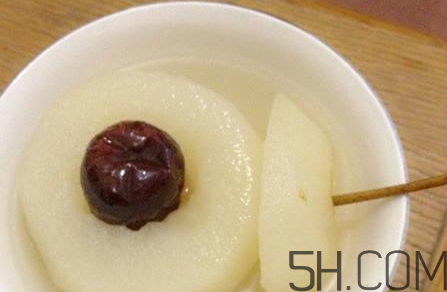 孕婦咳嗽怎么治療？孕婦咳嗽吃什么藥？