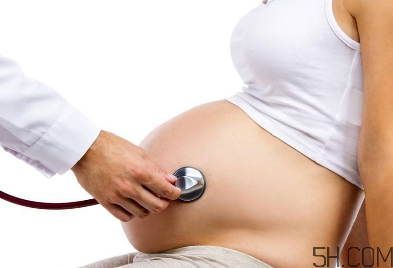 川貝枇杷膏孕婦能吃嗎？川貝枇杷膏治療哪種咳嗽？