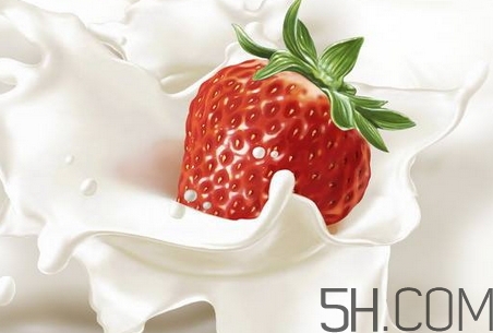 怎么辨別牛奶的好壞？怎么辨別牛奶的真假？