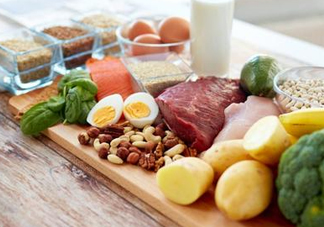 癲癇病可以吃什么？癲癇不能吃什么