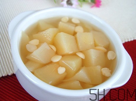 孕婦咳嗽對胎兒有影響嗎？孕婦咳嗽厲害怎么辦？