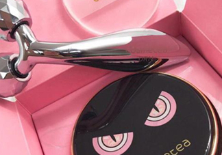 cosmetea是什么牌子？cosmetea是哪國的什么檔次