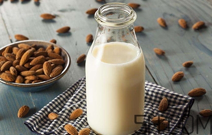 怎么辨別牛奶的好壞？怎么辨別牛奶的真假？