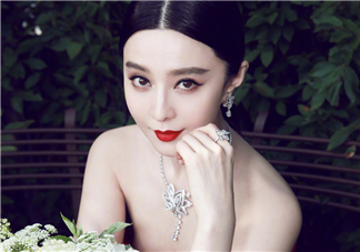 瘦臉針需要忌口嗎？瘦臉針需要冷藏嗎？