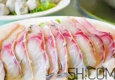脆肉鯇是淡水魚嗎？脆肉鯇是怎么養(yǎng)殖的？