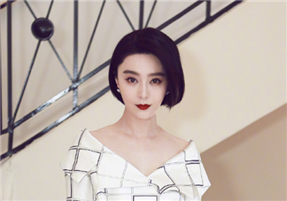 豐唇后多久可以化妝？豐唇后能擦口紅嗎？