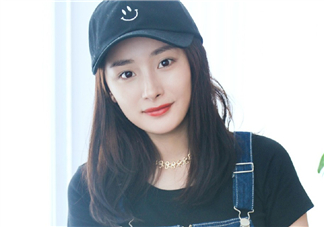 瘦臉針是肉毒素嗎？瘦臉針是什么成分？