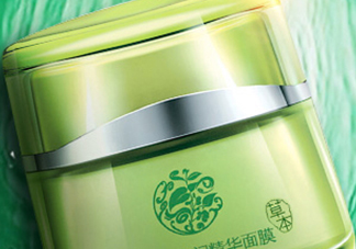 百雀羚哪個系列好用？百雀羚不同系列適合膚質(zhì)年齡