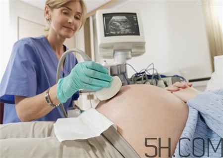 孕晚期真假宮縮怎么分辨？假性宮縮頻繁是快生了嗎？