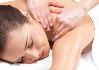 推拿幾天做一次好？推拿能治什么?。?><p><strong>推拿幾天做一次好？推拿能治什么??？</strong></p></a></li> 	     </ul>
		</div>
	   <div   id=