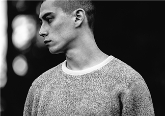 reigning champ2017秋冬系列怎么樣_好看嗎？