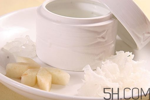 孕婦咳嗽怎么治療？孕婦咳嗽吃什么藥？