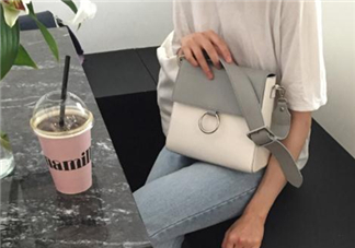 cdsd包包在哪買？cdsd包好不好？