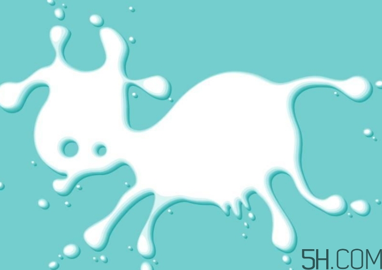 怎樣喝牛奶才健康？牛奶和什么一起喝效果最好？