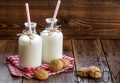 牛奶不適合什么人喝？牛奶多喝有副作用嗎？